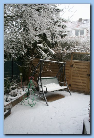 Arnhem Snow 043